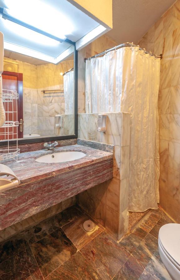 Burj Alalam Almask Hotel Mecca Cameră foto